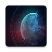 Database Management System APK