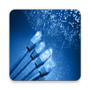 DCCN APK