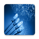 DCCN APK
