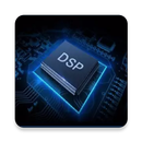 Digital Signal Processing APK