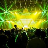 Entertainment Management