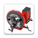 ”Electrical Drives