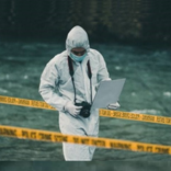 Forensic Science