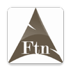 Fortran Programming APK