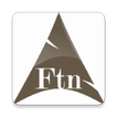 آیکون‌ Fortran Programming