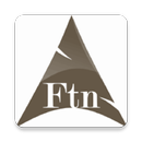 Fortran Programming APK
