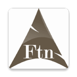 Fortran Programming