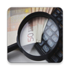 Financial Accounting APK