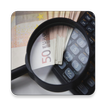 Financial Accounting icon