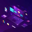 Flutter Development APK