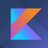 Kotlin Programming APK