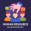 Human Resource Management APK