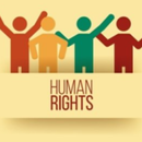 Human Rights APK