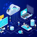 Information Management