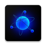 Material Science