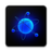 Material Science APK
