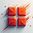 MyDesk - Multi Essential Tools আইকন