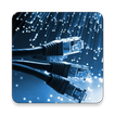 Network Engineering आइकन