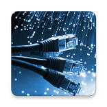 Network Engineering