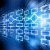 Software Architecture & Design APK