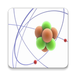 Solid Mechanics