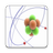Solid Mechanics APK