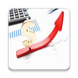 Sales Forecasting