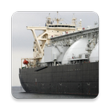 Shipping Certifications & Jobs