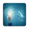 Signals and Systems APK