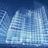 Structural Engineering APK