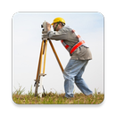 Surveying APK