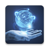 Power Electronics