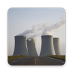 Power Plant Engineering آئیکن