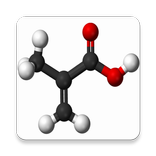Polymer Technology