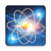 Physics APK