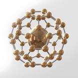 Photonics