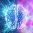 Psychology icono