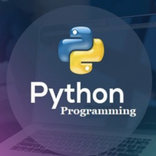 Learn - Python Programming