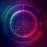 ”Quantum Computing