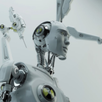 Robotics Engineering APK