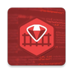 Learn - Ruby on Rails icon