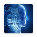 Science and Tech for UPSC APK