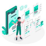 UX Design