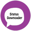 Status Downloader - 2019 APK