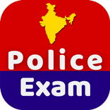 Police Exam: UPP Constable, SI