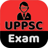 UPPSC Exams Prep - Exam Xpress