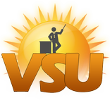 Virtual SU Admin