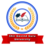 Virtual SGGU Admin