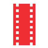Sona Mina Theatres