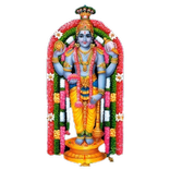 GURUVAYUR DEVASWOM